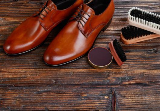 get sneakers cheap