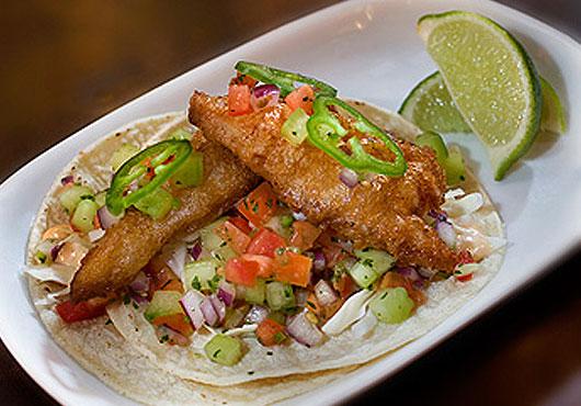 Barrio_fishTacos