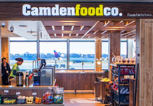 CamdenFoods_exterior