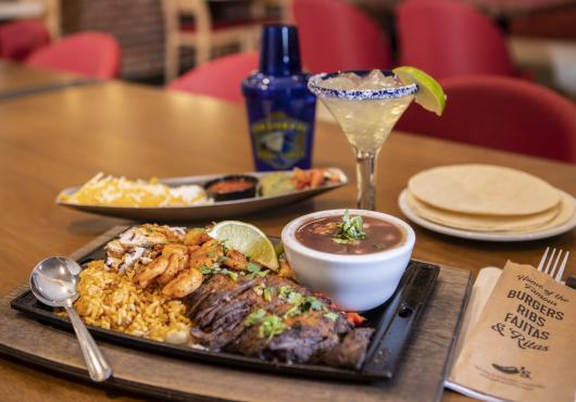 chilis msp airport chilis customer service