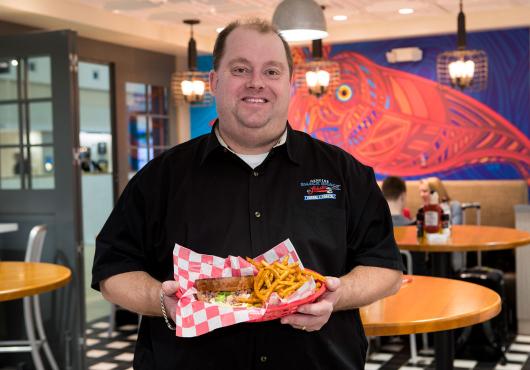 SmackShack_Lobster