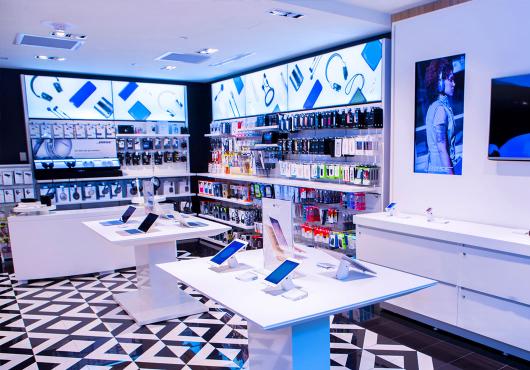 istore_interior