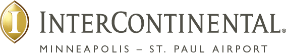 InterContinental Logo