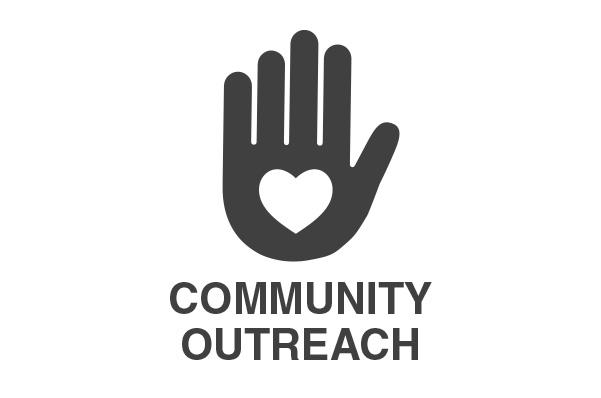 Comm Outreach_AFD_7/31