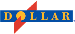 dollar