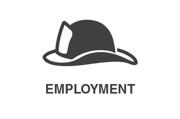 Employment_AFD_7/31