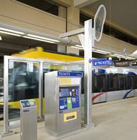 Minneapolis–St. Paul Airport Trams - Wikipedia