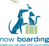 pet services now boarding