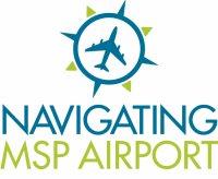 Navigating MSP Airport