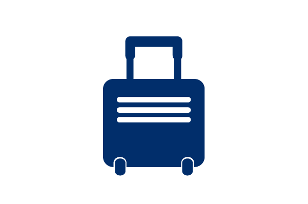 MSP customs lines could get shorter -- for some