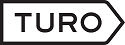 TURO logo