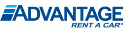 Car Rentals MSP Airport - Advantage Web