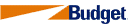 budget