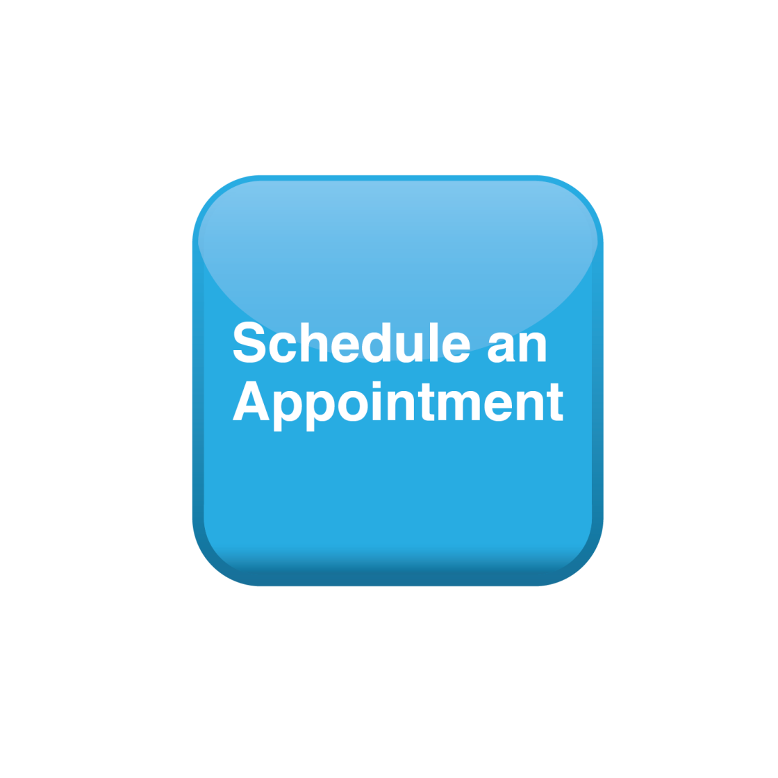 Schedule an Appointment Button