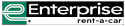 enterprise