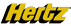 hertz