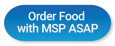 Order Food with MSP ASAP link