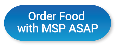 Order Food Image 1