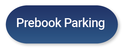 Prebook Parking Logo