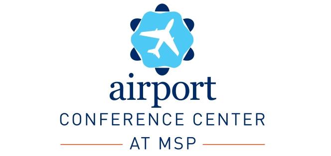 Airport Conference Center at MSP logo