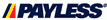 payless