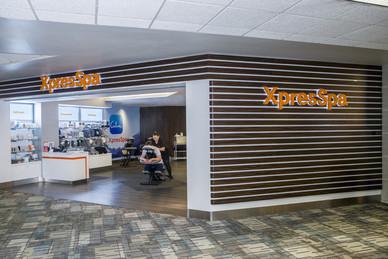 Xpresspa