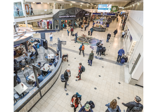Terminal facilities - JD_Power_web_image-padded-01 (1).png