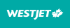 WestJet Logo