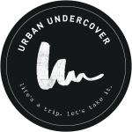 Urban Undercover