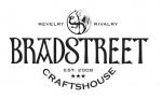 Bradstreet Logo