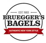 Bagel Logo