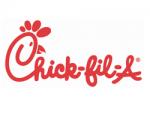 ChickfilA