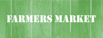 Farmers Market