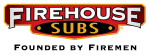 Firehouse Subs Logo