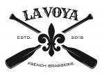 La Voya Logo