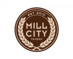 MillCity