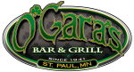 Ogaras