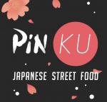 PinKU Logo