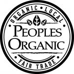 PeoplesOrganic_Logo
