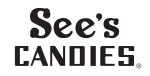 SeesCandies