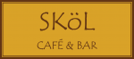Skol