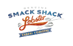 SmackShack