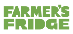 Farmers Fridge Logo
