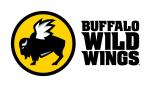 BWW logo