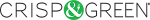 Crisp & Green Logo