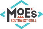 Moe's Southwest Grill