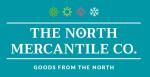 The North Mercantile Logo