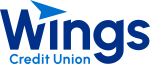 Wings Credit Union